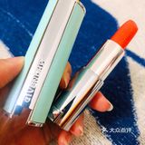 💄最爱大牌美妆-纪梵希322💄