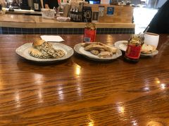 -面包谷Grains n' Beans(九号公馆店)