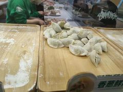 -袁记云饺(南门口店)