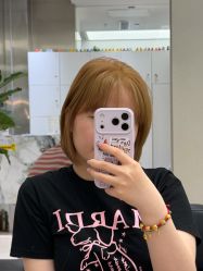 -M² LAB SALON