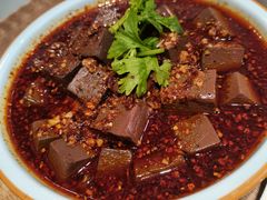 -海荣锅贴馆(五味十字店)