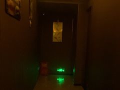 -唐元阁·影院足道SPA·养生会所