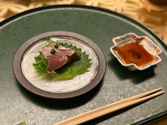 -鮨龍
