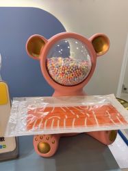 点击看大图 -Cream88颜皮肤管理中心