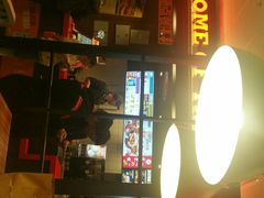 -汉堡王(长沙枫林三路店)