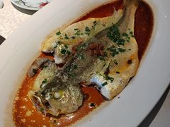 -维园悦谱·海派家常菜(乌鲁木齐南路店)