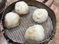 -吃不亏特色包子(三峡广场店)