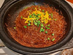 -蜀香格格•剁椒鱼头(龙西店)