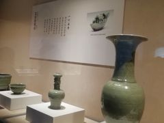 -浙江省博物馆(孤山馆区)