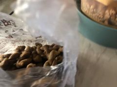 -王阿姨文昌油赞子(府桥街店)