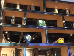 -李子坝梁山鸡(北碚万达五鸡哥店)