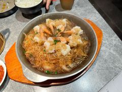 -廖川菜(八佰伴店)