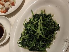 -苏浙汇(肇嘉浜路总店)