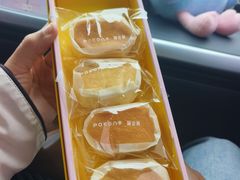 -蒲公英(象山北路店)