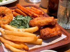 -Grande A'moo(上海万象城店)