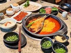 -园里火锅(仁和新城店)