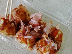 二路丸子-2路车站小丸子(青泥洼桥店)