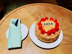 -重庆解放碑威斯汀酒店