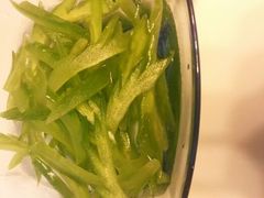 android_upload_pic-马大胡子清真西北菜