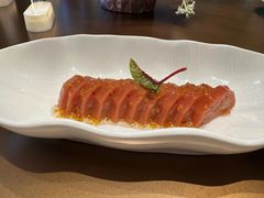 -苏城家宴·金堤花园店(李公堤店)