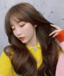 -OnHair造型