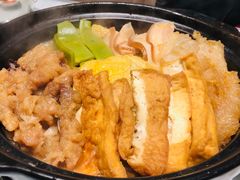 -阿五黄河大鲤鱼(英协路店)