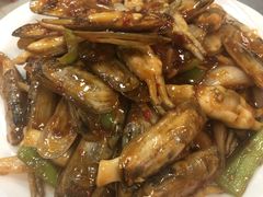 -胖姐烧烤(总店)