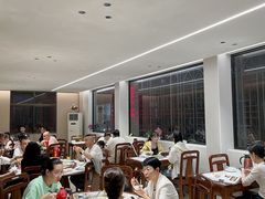 -蜀都餐厅(凤池店)