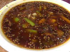 -见山书院
