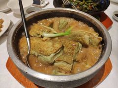 -湛江菜.江南首席(昆山店)
