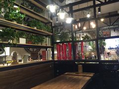 -管氏翅吧(护国寺店)