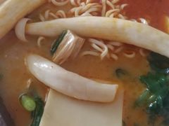 -杨国福麻辣烫(龙阳广场店)