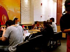 -大鼓米线(浦东长泰店)