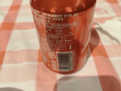 -3弄堂·滕王饭店·江西菜(铜锣湾店)