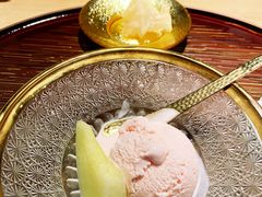 -鮨椿(瑞虹天地太阳宫店)