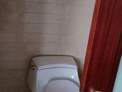 -上海明天广场JW万豪酒店