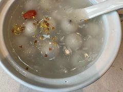 -蝶园·装修中(BFC外滩金融中心店)