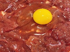 -大龙老火锅·总店(龙头寺店)