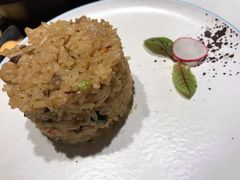 -哈拉海和牛主题餐厅(哈西店)