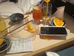 -和子足浴SPA会馆(竹山路店)
