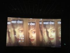 -凯德广场(武胜路店)