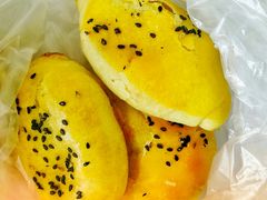 -洞天食品(大观园店)
