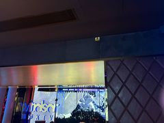 -温莎KTV(国贸店)