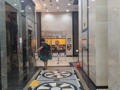 -BHC炸鸡(明洞总店)