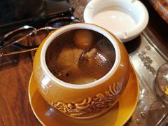 佛跳墙-文儒九号·闽菜馆(三坊七巷店)