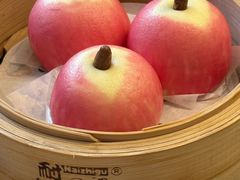 -潮皇食府·专注潮汕菜26年(国贸总店)