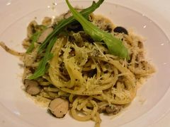 -MYLK意式小厨(熙地港店)