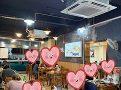 -大鼎石锅鱼(春江里店)