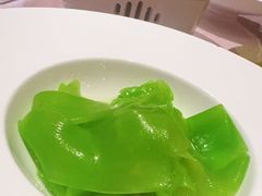 -天福苑(崇宁路店)