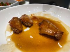 -丹江渔村(望京店)